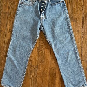 Vintage Levi’s W32 L26